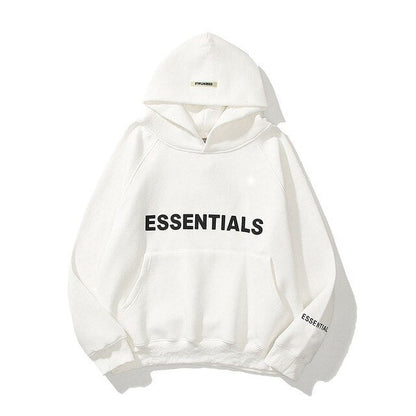 F.O.G Essential Hoodie